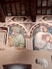 BASILICA DI ASSISI E GITA A FOLIGNO